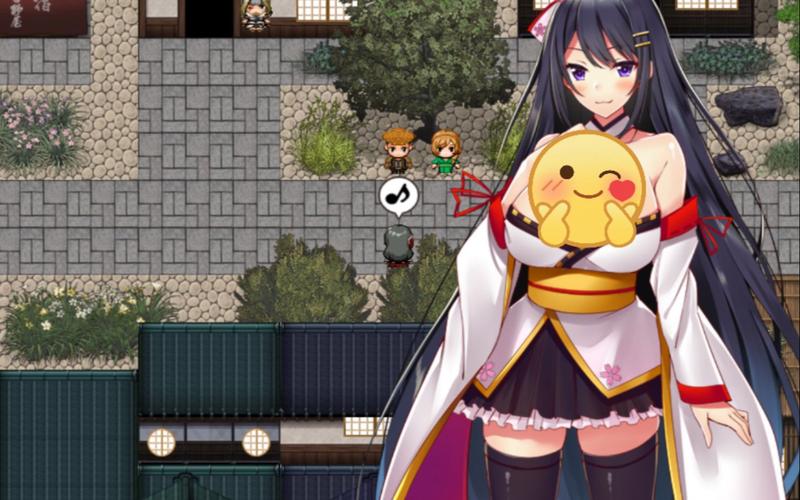 绝顶神乐汉化版最新更新内容实战经验与优化建议