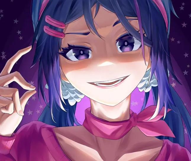 米拉游戏介绍：探索绚丽多彩的虚拟世界