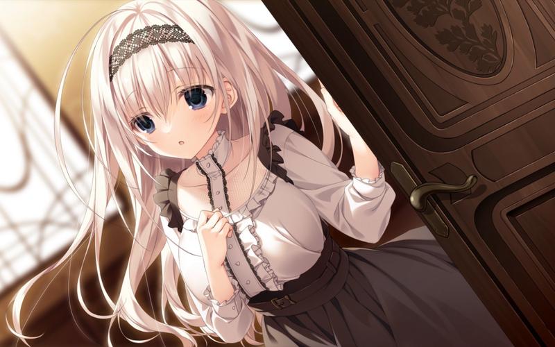 探索樱之刻更新地址：全新体验等你来发现