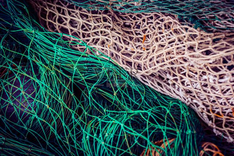 渔网亡灵如何下载的全面解析与实用指南