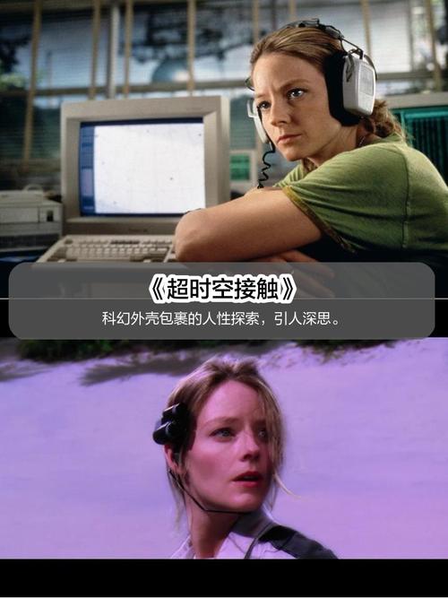 探索视灵1最新：奇幻冒险与绅士风情的完美结合