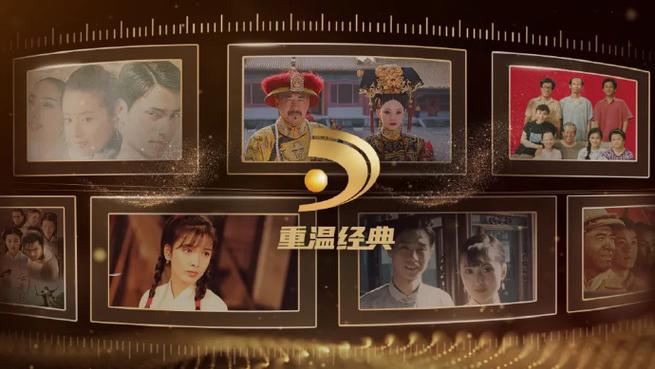 重温经典：探索“二次人生杨过游戏”的独特魅力