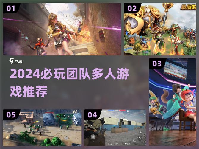 探索大兄弟游戏官网：绅士游戏的乐园