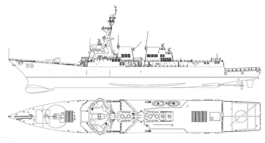 驱逐舰游戏下载详细教程：新手必看的操作指南