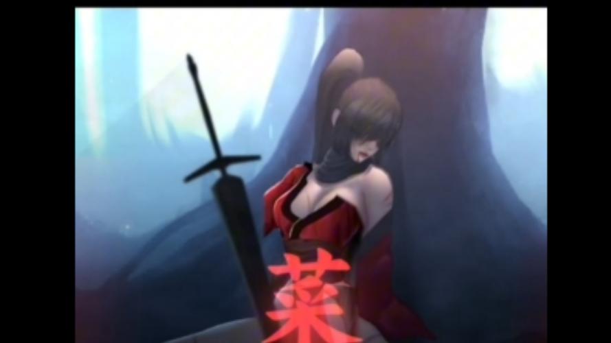 玉莲之剑最新版本是多少的全面解析与实用指南