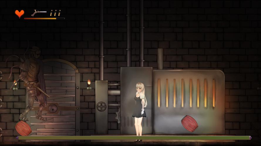 诱惑城堡下载安卓的全面解析与实用指南