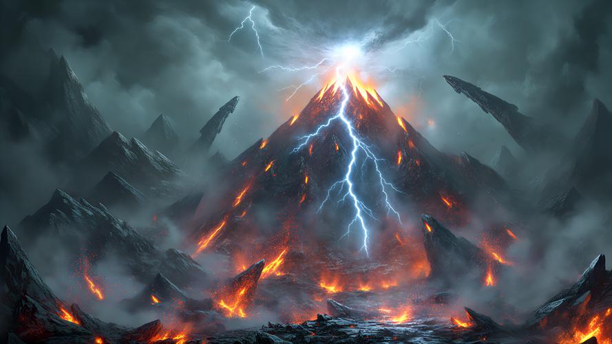 探索奇幻与激情的交织——圣天之泪下载安卓