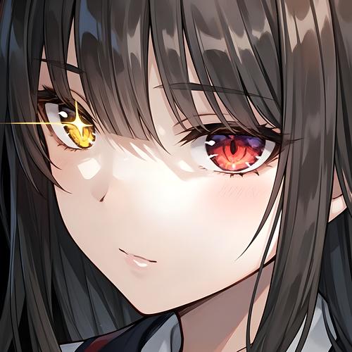 探索银魔再诞官网：神秘的游戏世界与无限可能