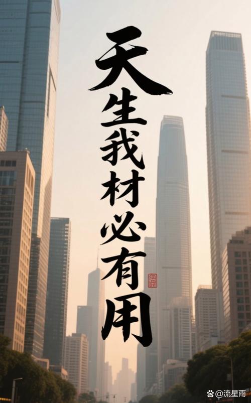 华贵至上：无与伦比的绅士游戏体验