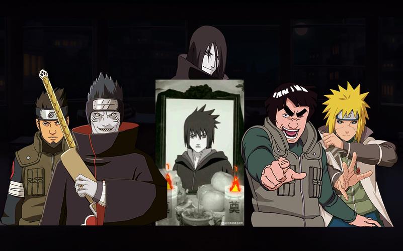 探索影之奠官方正式版下载最新版的魅力与秘密