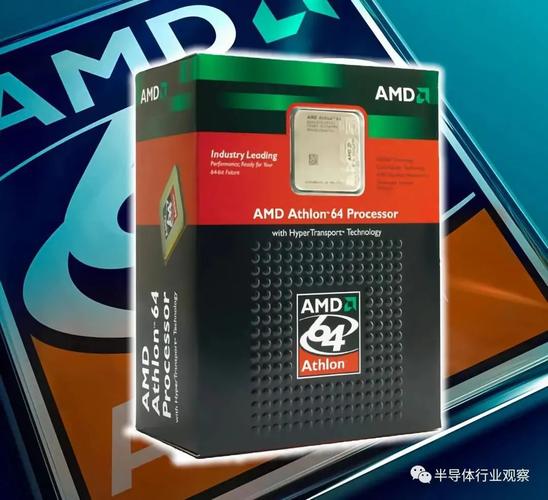 深度复兴如何下载：开启全新冒险之旅