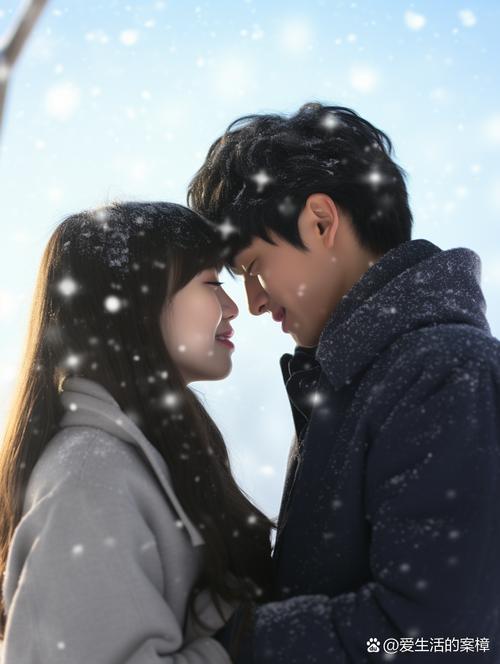 在多角恋中追寻真爱：解密杨过游戏的魅力