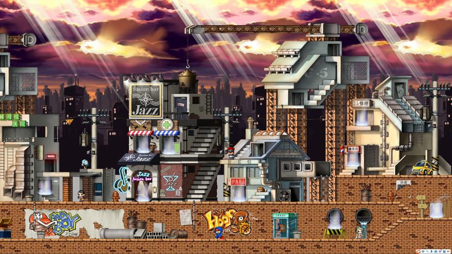 重生之岛最新版本实战经验与优化建议