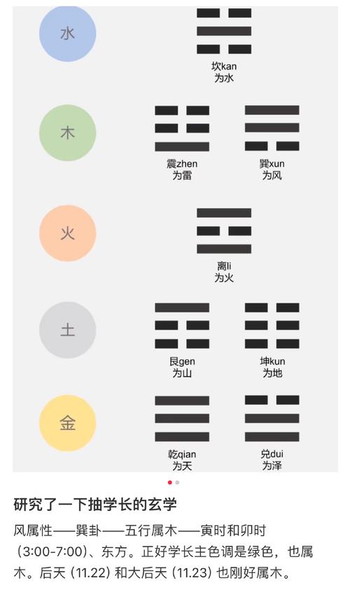 三十天在哪下载？揭秘最佳获取途径