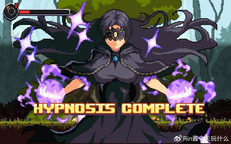 寻找克拉罗罗的下载之路：你的指引