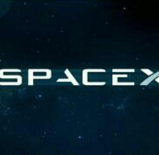 探索欲之梦官方网站：绅士游戏的新天地