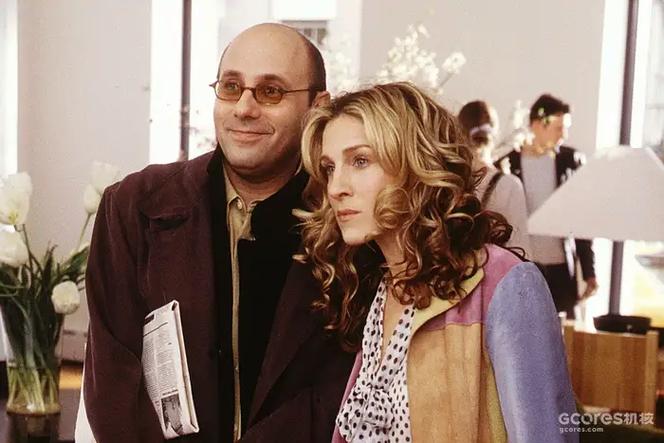 欲望乐园在哪下载？探索这个奇妙世界的途径