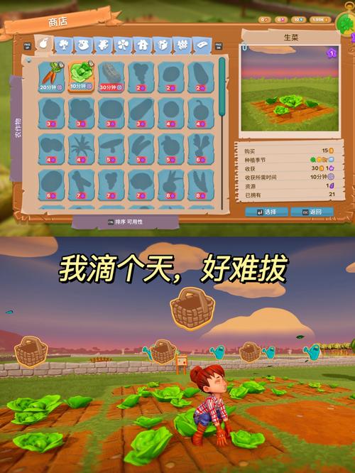 掌握保利托农游戏攻略，轻松提升游戏乐趣