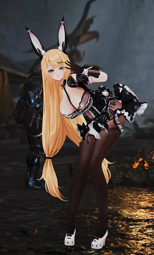 战利品线安卓汉化实战经验与优化建议