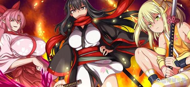 叛道武士更新地址实战经验与优化建议