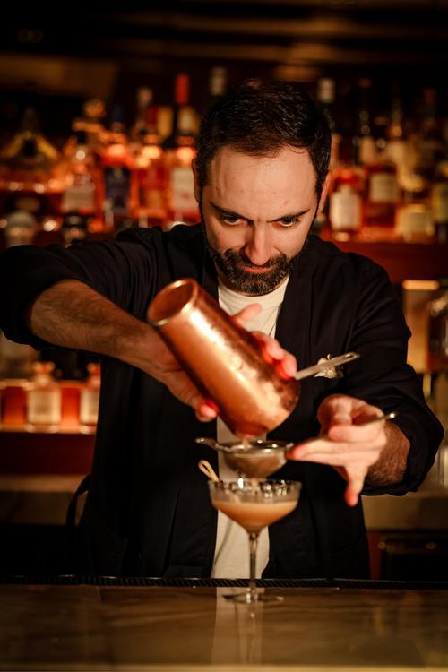 调酒大师官方网站实战经验与优化建议