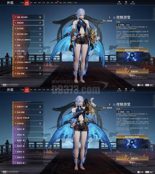 探索归巢游戏下载的魅力与乐趣