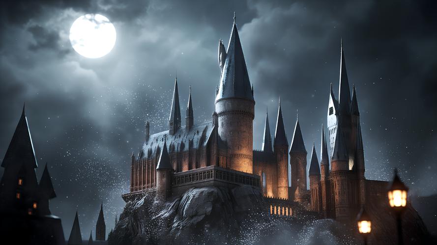 探索幽冥村：在哪下载，带你走进神秘的游戏世界