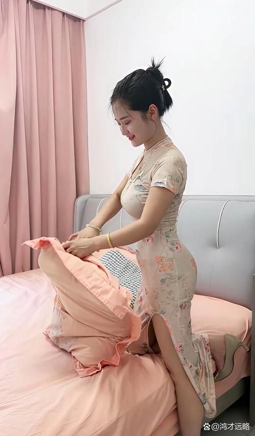 嫂子秘事最新实战经验与优化建议