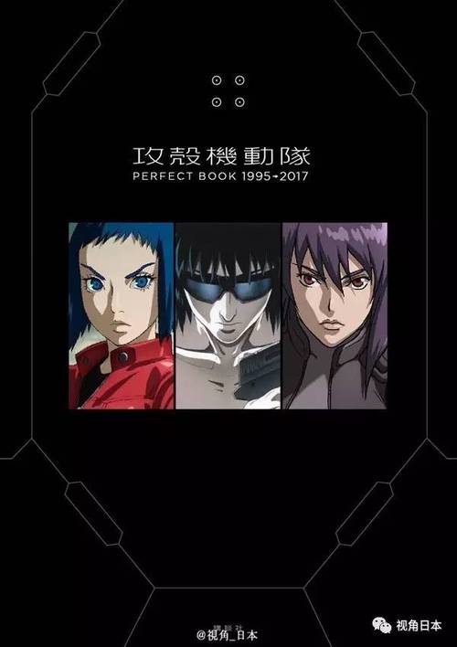 揭开夜行更新日志的神秘面纱:一场绅士游戏的盛宴