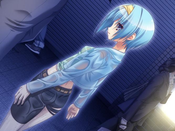 探索母娘乱馆：安卓下载的奇妙旅程