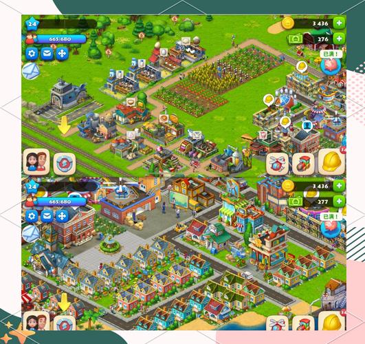 幸福督市游戏下载的全面解析与实用指南