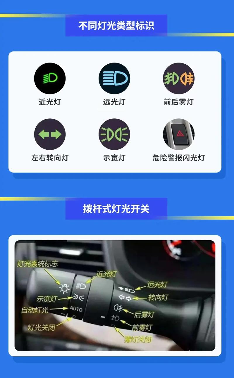 夜间司机如何下载的全面解析与实用指南