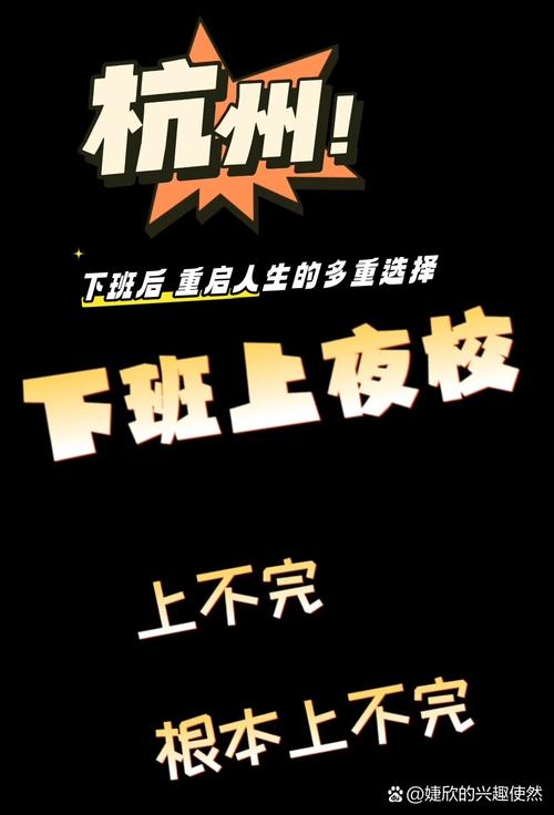 探索重复人生官网：一场关于选择与命运的奇妙旅程