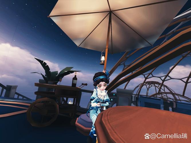 归巢绅士游戏：探寻独特的游戏体验之旅