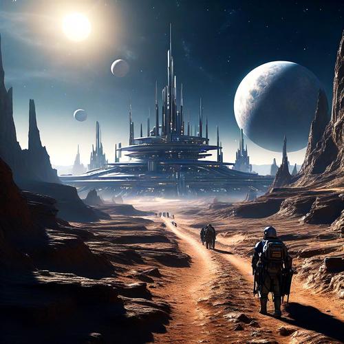 探索未知:祈愿之旅更新日志的精彩新篇