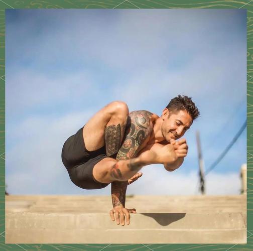 探索魅力与力量的结合：全女格斗官方网站的魅力