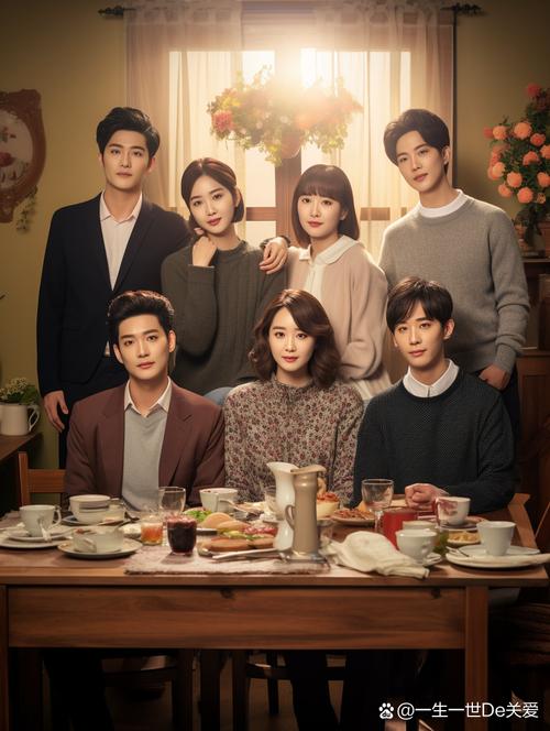 团圆之时汉化版最新更新内容实战经验与优化建议