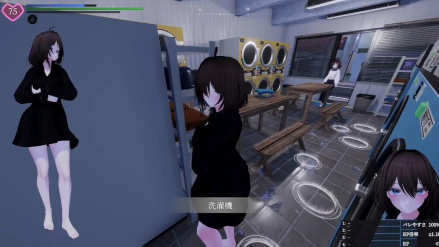 探索塞雷卡游戏下载的魅力与乐趣