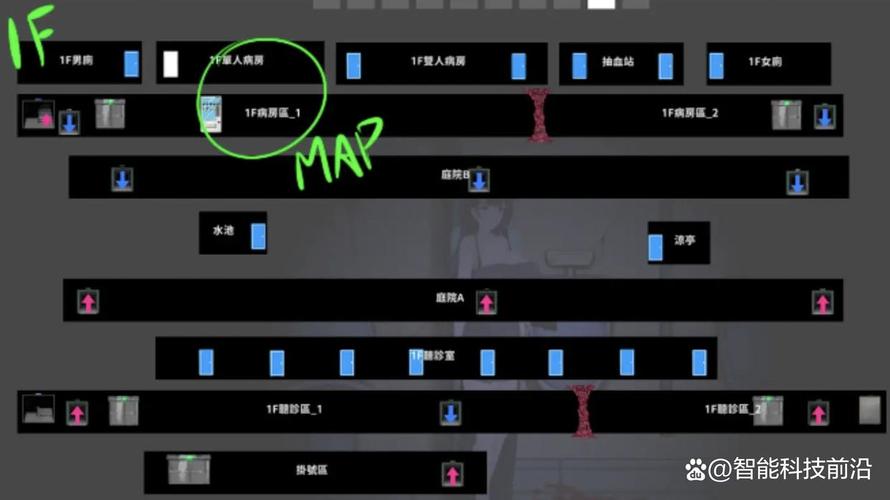 恶灵寄生如何下载：揭开神秘游戏的序幕