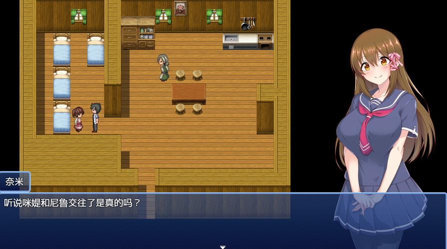 炼金幻想游戏攻略实战经验与优化建议