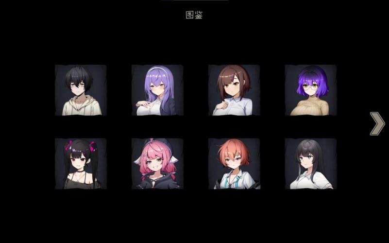 探索月之境官网：一次令人沉醉的奇幻之旅