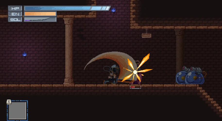 原型勇者汉化版下载实战经验与优化建议