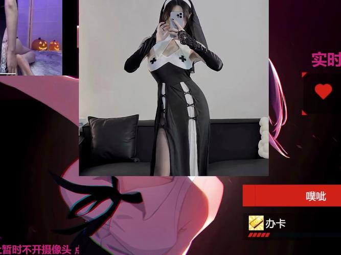 揭开“婉儿别闹”的神秘面纱:全面攻略与精彩分析