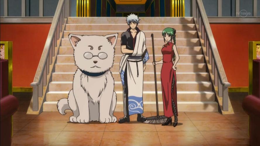 万事屋官方网站使用指南：新手必备的详细教程