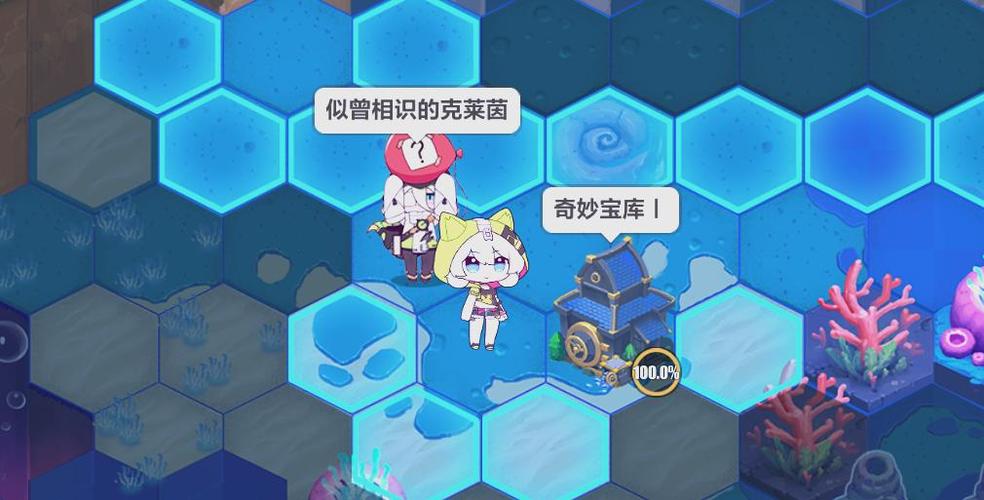 解锁奇妙旅程：关键调查游戏下载的精彩体验