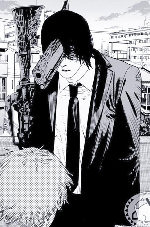 探索电锯人版本大全的魅力与多样性