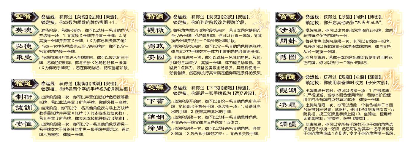 规则支配杨过游戏的全面解析与实用指南