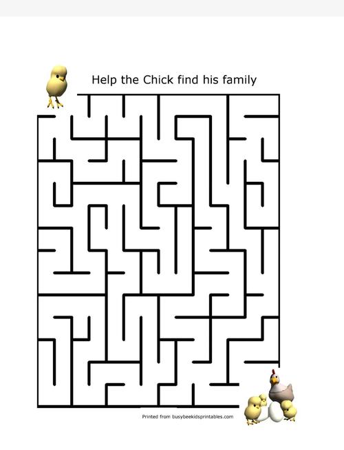 探索无尽迷宫最新版本：全新体验与创新玩法