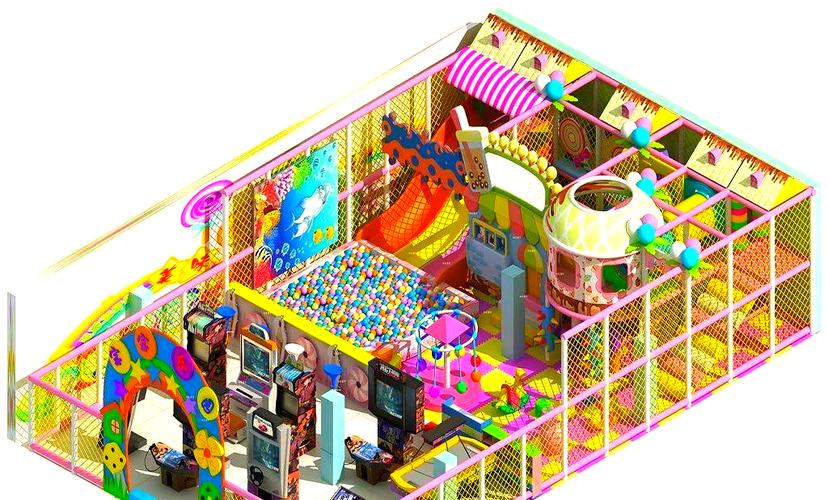 探索淘气屋最新动态：激情与冒险的绅士游戏新篇章