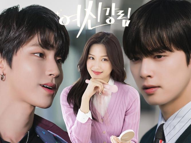 女神降临最新版本的全面解析与实用指南